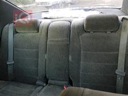 تويوتا كراون